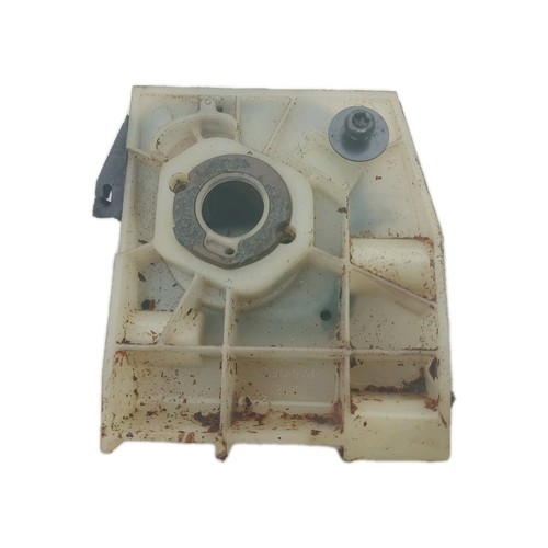 Genuine ryobi pcn - genuine,