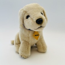 Andrex Kimberly Clark Sitting