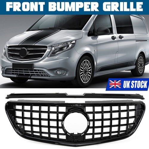 For mercedes vito van w447 - mercedes,