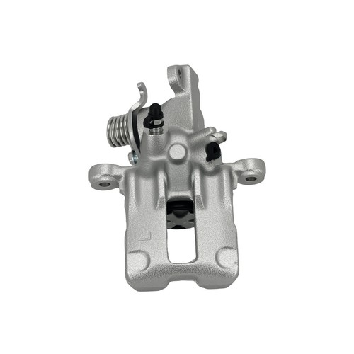 Brake caliper rear for nissan - caliper,