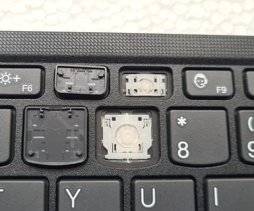 Lenovo v14 v15 alc itl - v14,