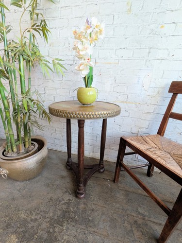 Antique vintage german - antique, rustic