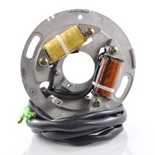 Aftermarket Stator for