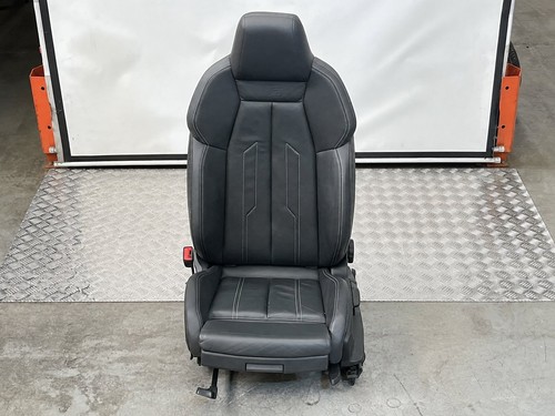 Audi sportback 5dr - audi,