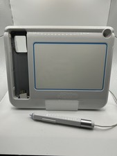 Nintendo Wii UDraw Tablet