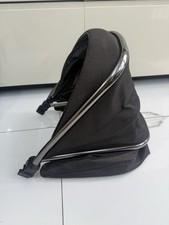 Silver Cross Wayfarer