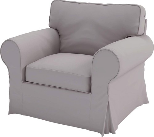 Sofa covers compatible - covers, with