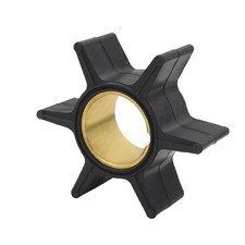 Boat Motor Water Pump Impeller