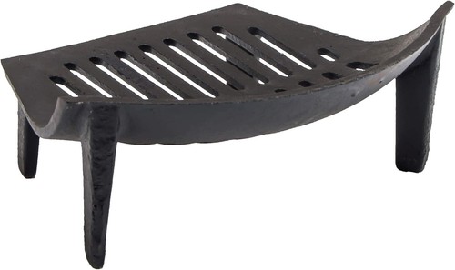 Fire vida cast iron - fire,