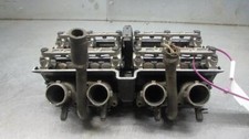 Yamaha fzr400 iwg 1986 1987 - yamaha,