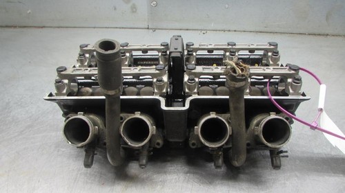 Yamaha fzr400 iwg 1986 - fzr400, 1986-1987