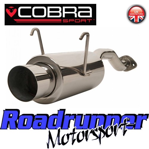 Hn13 cobra civic - civic, r