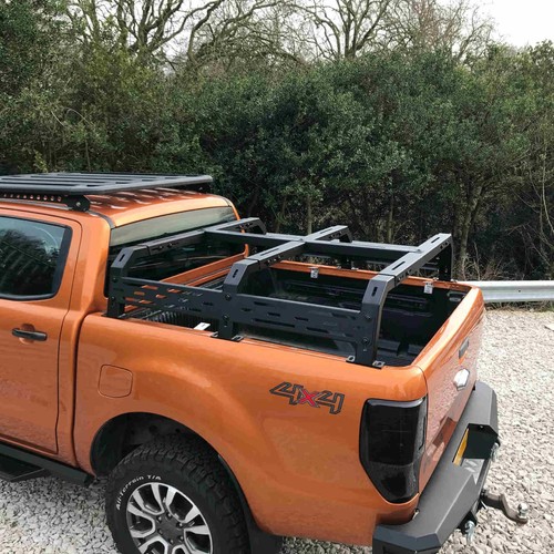 Low height adjustable load - low,