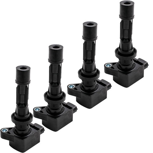 Ignition coil for mazda 6 - ignition,