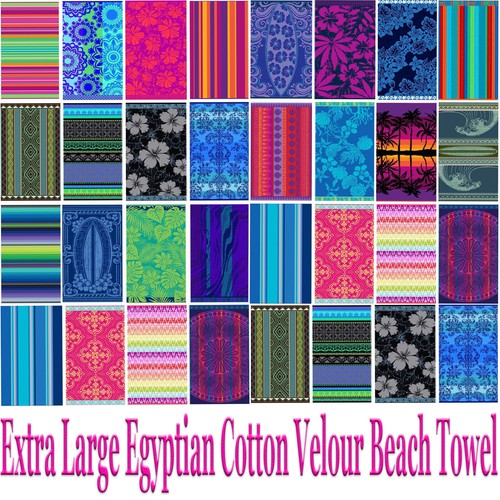 Jumbo 100 egyptian cotton - jumbo,
