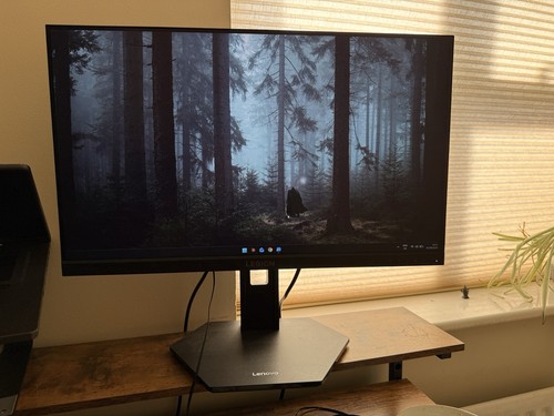 Lenovo legion 24in 240hz - legion,