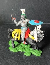 original Britains swoppet