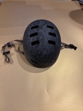 Bell Skateboard Helmet