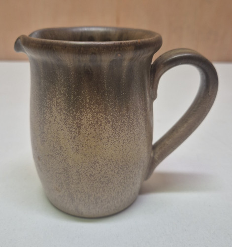 Denby pottery small stoneware - pottery,
