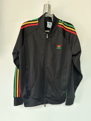 Adidas originals adicolor - adidas,