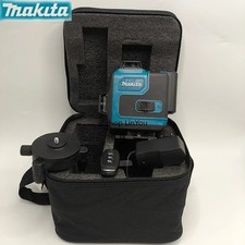 Makita Laser Level 16 Line +