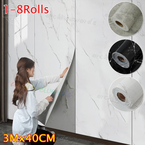 Thick marble wallpaper - marble,