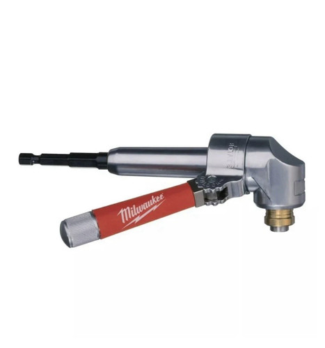 Milwaukee osd2 offset driver - offset,