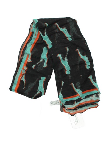 Paul smith women scarf - smith,