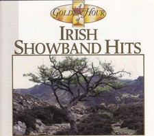 Various Artists - A Golden