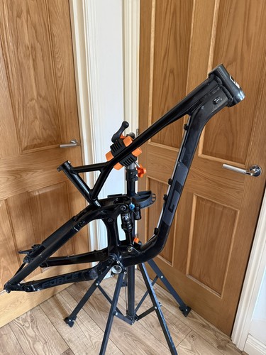 Force elite bike - force,