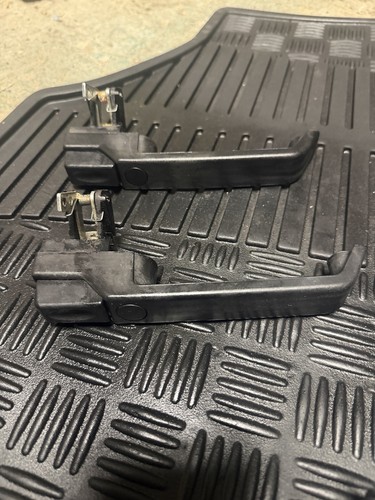 Genuine land rover defender - genuine,