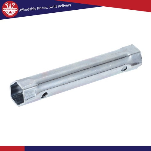 16mm hexagon spark plug - 16mm,17,