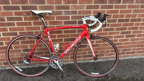 Specialized allez elite road - specialized,