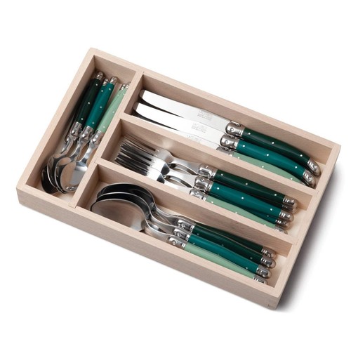 Authentic laguiole piece - laguiole,