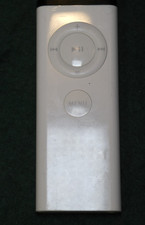 Apple A1156 Genuine Remote