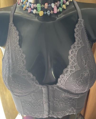 Size 32b gossard - size,