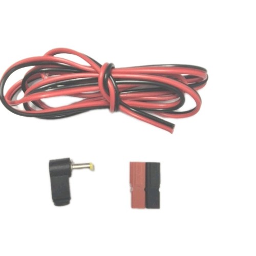 Yaesu ft817 ft818 - /, power