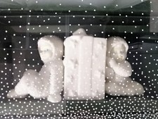 snowbabies department 56