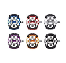 Hope Union Gravity GC Pedals -