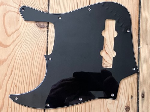 Squier classic vibe - , jazz