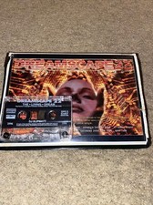 Dreamscape 22 The Living Dream