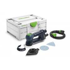 Festool RO90DXFEQ-PLUS Geared