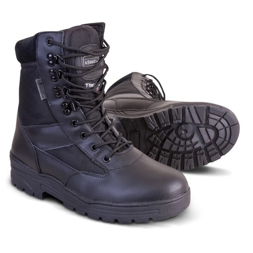 Army combat military - army,