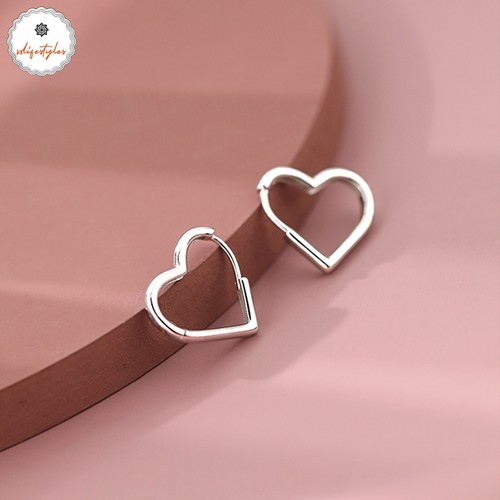 925 sterling silver crystal - sterling,