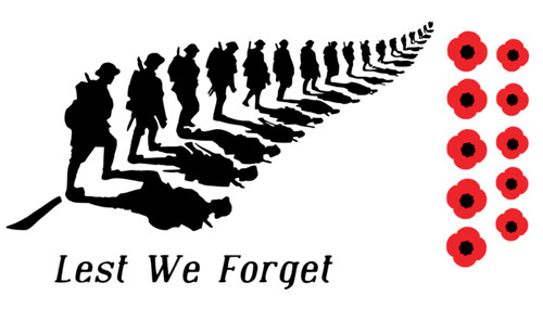 Lets forget car - we,