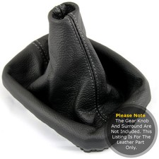 FITS VW PASSAT B6 2005-2013