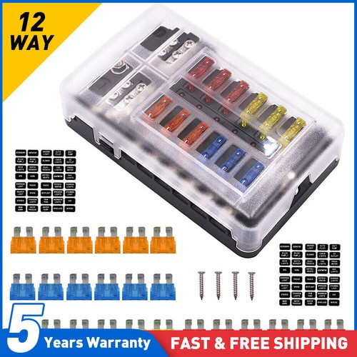 12v 32v auto - auto, power