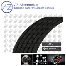 Fits Toyota Celica Vauxhall