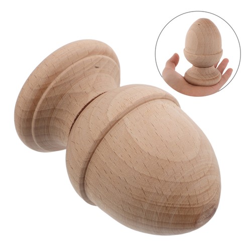 European style wood carving - european,