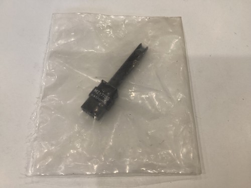 Honeywell satronic plug - satronic, in